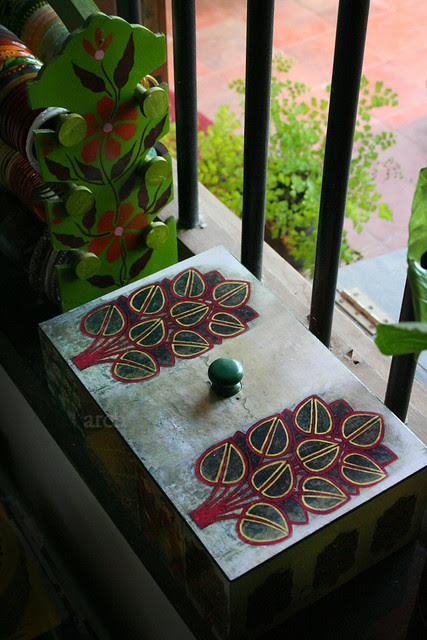 art1