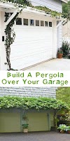 The Best Creating Curb Appeal On A Budget 2022