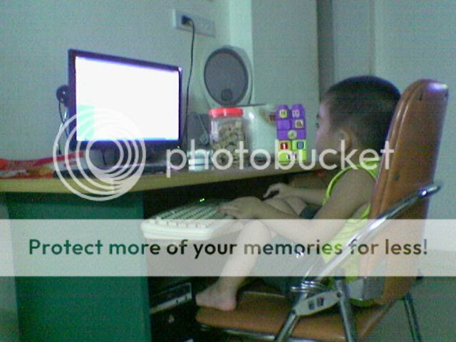 Photobucket