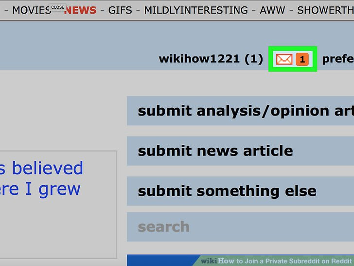 Join a Private Subreddit on Reddit Step 9.jpg