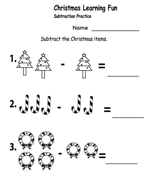  the best 24 1st grade math worksheets coloring lullypoell