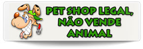 http://www.suipa.org.br/images/icones/icone_cabra.jpg