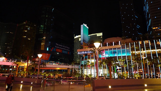 P1120589