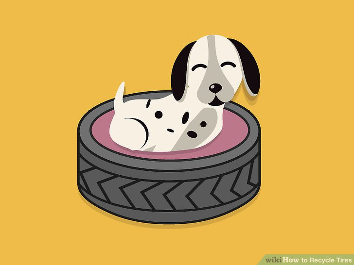 Recycle Tires Step 9.jpg