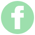  photo facebook-1.png