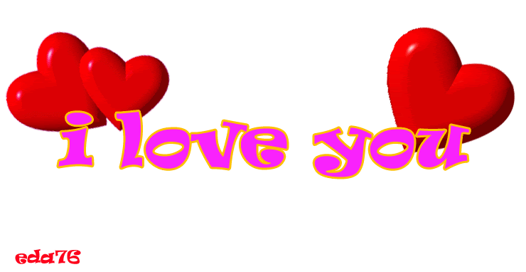 love you forever gif. i-love-you-always-and-forev.