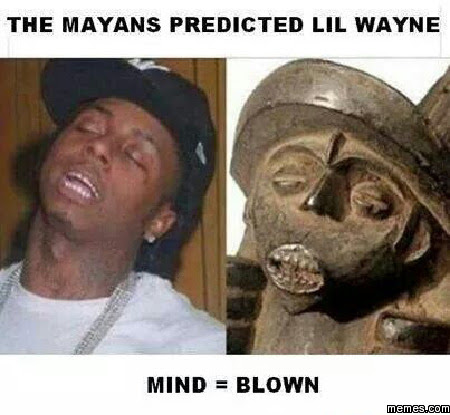 quotes tumblr sarcastic Home Memes.com