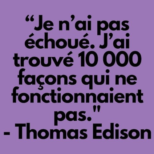 50 Des Meilleures Citations A Se Faire Tatouer