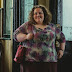 'Baby Reindeer' star Jessica Gunning's chilling laugh gets Oscar supportADVANCE