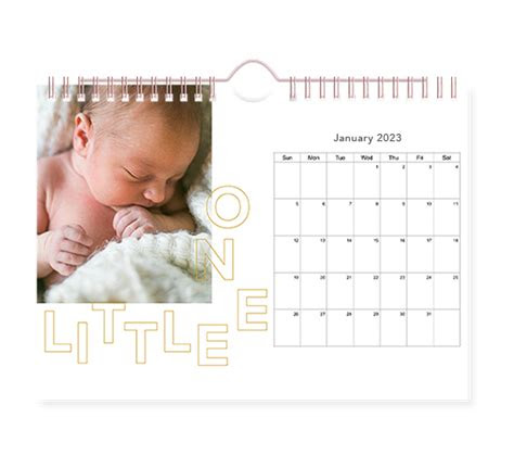On the eastern chinese … 2024 calendars custom calendars photobook philippines