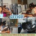 Educación Util Productiva - Revolución Educativa en Acción