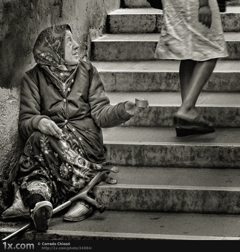 street photography favs, rg443