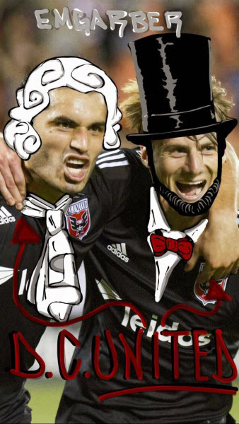 dc-united-presidents-snapchat.jpg