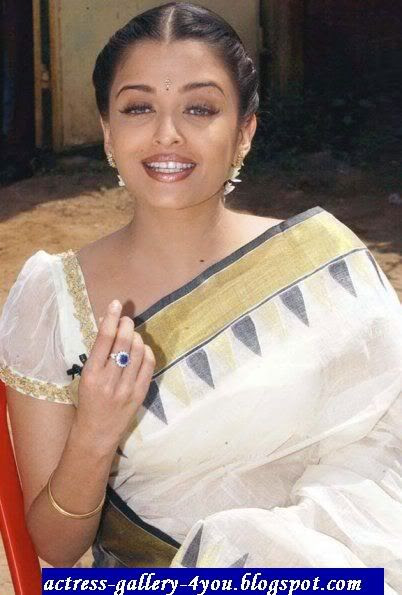 02Aishwarya Rai bollywood junaer ellyca