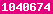 blogspot counter
