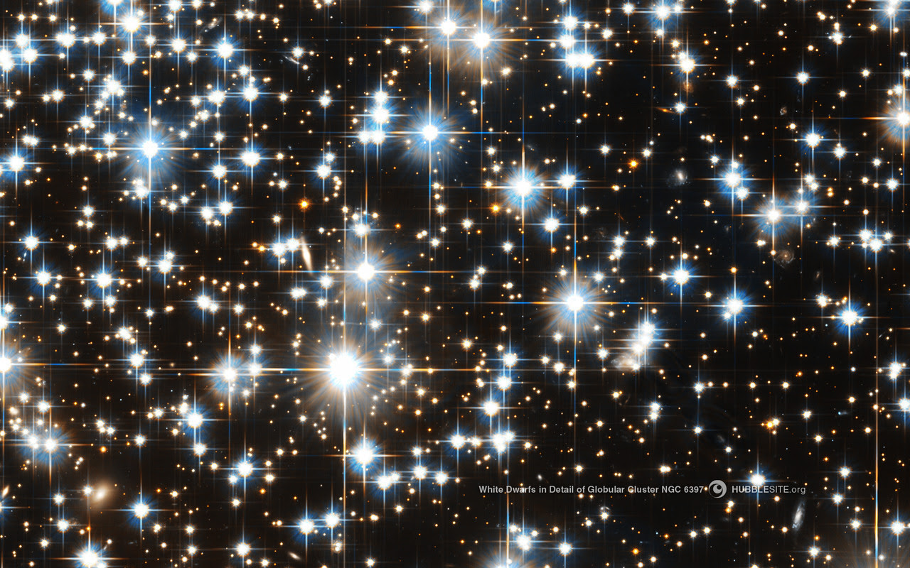 Deep Space - Space Wallpaper (6911829) - Fanpop fanclubs
