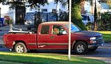  photo RobPattinsonTruck7.jpg
