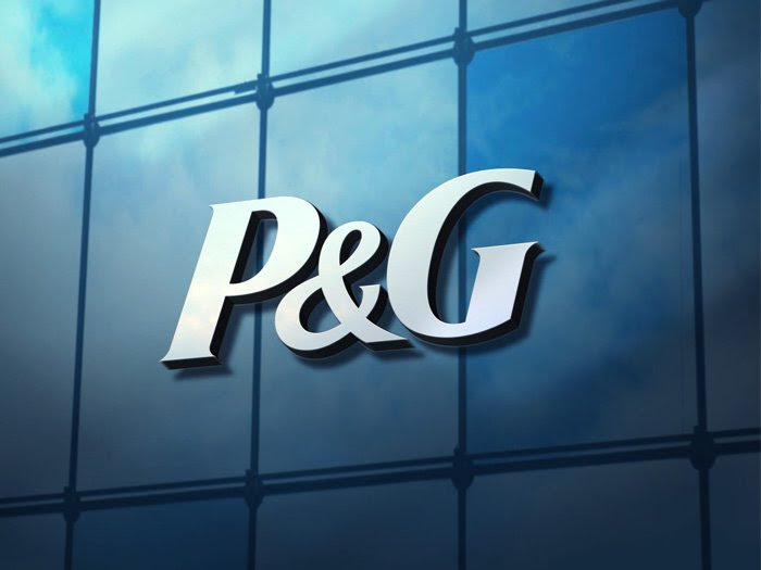Download 3D Glass Window Logo MockUp
