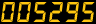 HTML Hit Counters