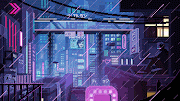 13+ Wallpaper Desktop Aesthetic Gif