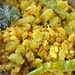 bottlegourddrycurry