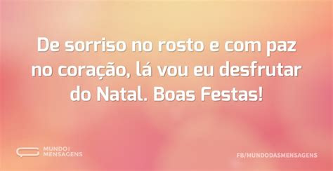 de sorriso  rosto   paz  coracao mundo das mensagens