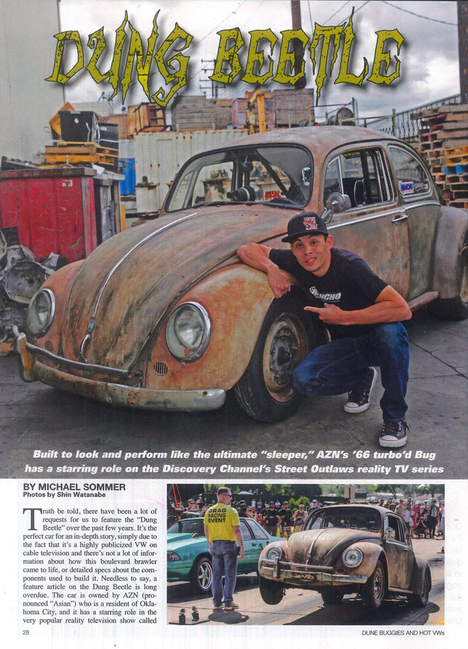 Cb Performance Products Inc Sells Cnc Ported Cylinder Heads Dune Buggy Parts Drop Spindles Disc Brake Kits Turbos Electronic Fuel Injection Efi Systems Crankshafts Connecting Rods And Turnkey Engine Kits For Aircooled