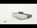 Boxspring Couch Mit Schlaffunktion