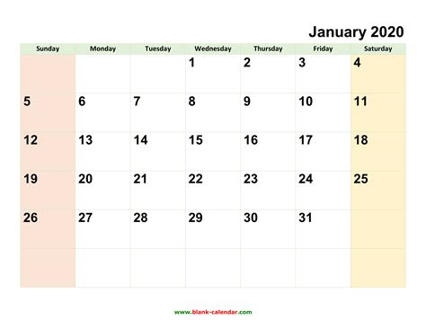 Available in pdf, excel, and pdf, you can select your desired calendar template to download, edit, or . free printable calendar you can edit calendar printables free templates