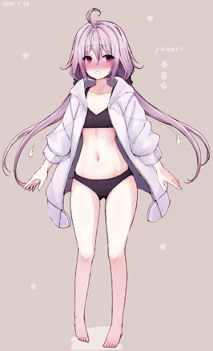 イメージ