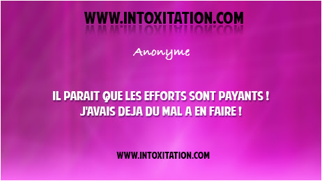 Citation Humour Proverbes Rigolos