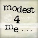 modest4me