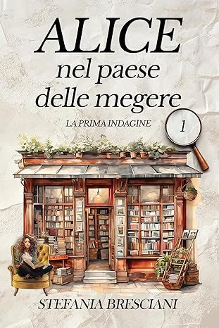 Immagine