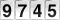 br.web-counter.net
