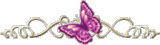gifts,blogs
