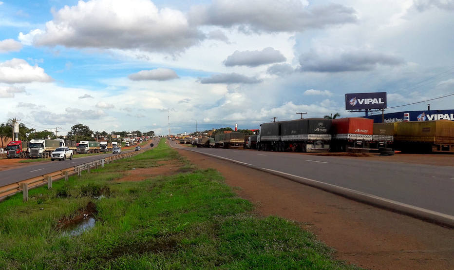 ctv-lwf-br-163-erikvaleriano