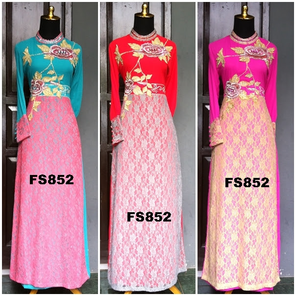 baju bagus baju bahan Hycon Braso baju busana muslim baju bagus baju bahan Hycon Braso baju busana muslim