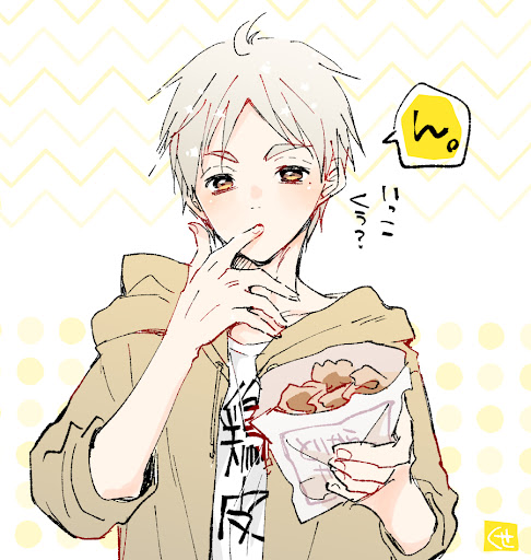イメージ