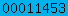 blogspot statistics