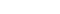 free page hit  counter
