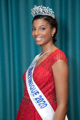 Download Miss Universe 2021 Date And Time Pics