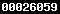 blogger web statistics