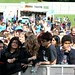 Love Luton Festival 2012 - Olly Murs and Co 19