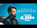 New Punjabi Song 2020 Babbu Maan Download