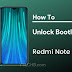 How To Unlock Note 8 / Your phone prompts to enter sim network unlock pin.