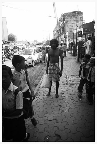 If we weren't all crazy, we would go insane." Jimmy Buffett, by firoze shakir photographerno1