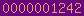blogger web statistics