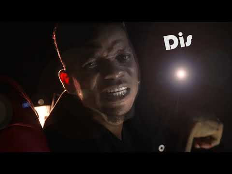 Real Mc - Shishiblishi (Prod By 420 Drums)[Official Video]