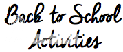  photo newb2schoolBSL_zpsdbf88e4c.png
