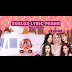 Ice Cream Blackpink Roblox Id Code - Roblox Song Id Ice Cream Blackpink : Blackpink Kill This ... - Lovesick and ice cream by blackpink roblox id codes still.